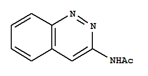 N-(3-)Y(ji)(gu)ʽ_854888-54-3Y(ji)(gu)ʽ
