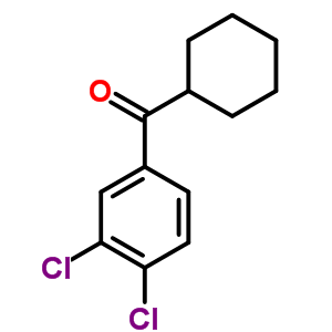 h(hun)(3,4-ȱ)ͪY(ji)(gu)ʽ_854892-34-5Y(ji)(gu)ʽ