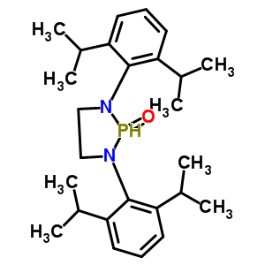 1,3-(2,6-)-1,3,2-s׭h(hun)2-Y(ji)(gu)ʽ_854929-36-5Y(ji)(gu)ʽ