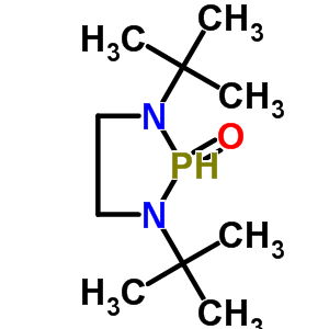 1,3----1,3,2-s׭h(hun)2-Y(ji)(gu)ʽ_854929-38-7Y(ji)(gu)ʽ