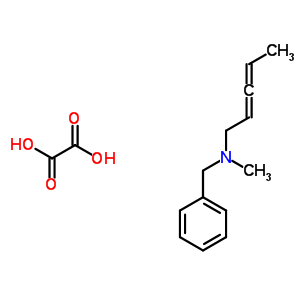 N-S-N-׻-2,3-ϩ-1-}Y(ji)(gu)ʽ_85506-92-9Y(ji)(gu)ʽ