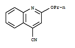 2--4-Y(ji)(gu)ʽ_855165-17-2Y(ji)(gu)ʽ