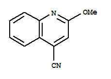 2--4-Y(ji)(gu)ʽ_855165-19-4Y(ji)(gu)ʽ