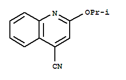 2--4-Y(ji)(gu)ʽ_855165-21-8Y(ji)(gu)ʽ