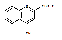 2-[(2-׻-2-)]-4-Y(ji)(gu)ʽ_855165-25-2Y(ji)(gu)ʽ