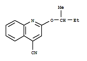 2---4-Y(ji)(gu)ʽ_855165-26-3Y(ji)(gu)ʽ