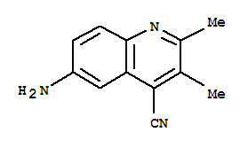 6--2,3-׻-4-Y(ji)(gu)ʽ_855165-27-4Y(ji)(gu)ʽ