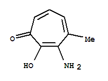 3--2-u-4-׻-2,4,6-h(hun)ϩ-1-ͪY(ji)(gu)ʽ_855399-88-1Y(ji)(gu)ʽ