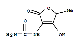 1-(4-u-5-׻-2--2,5--3-߻ૻ)Yʽ_855457-64-6Yʽ