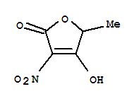 4-u-5-׻-3--2(5H)-߻ͪY(ji)(gu)ʽ_855457-67-9Y(ji)(gu)ʽ