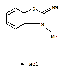 2--3-׻fȻY(ji)(gu)ʽ_855466-06-7Y(ji)(gu)ʽ
