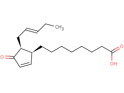 12-ֲϩY(ji)(gu)ʽ,85551-10-6Y(ji)(gu)ʽ
