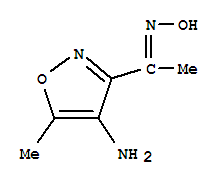 3-[(1E)-N-u]-5-׻-1,2--4-Y(ji)(gu)ʽ_855602-58-3Y(ji)(gu)ʽ
