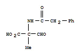 2-׻-3--2-[()]Y(ji)(gu)ʽ_855701-59-6Y(ji)(gu)ʽ