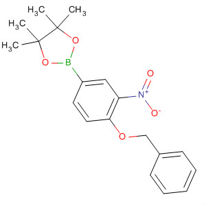 [2--4-(4,4,5,5-ļ׻-[1,3,2]f-2-)-]-嶡Y(ji)(gu)ʽ_855738-76-0Y(ji)(gu)ʽ