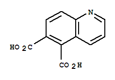 5,6-Y(ji)(gu)ʽ_855764-12-4Y(ji)(gu)ʽ