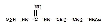 N-[2-(2-һ)һ]-Y(ji)(gu)ʽ_855926-49-7Y(ji)(gu)ʽ