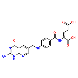 n-[4-[[(2--3,4--4-ल[2,3-d]-6-)׻]]]-L-ȰY(ji)(gu)ʽ_85597-17-7Y(ji)(gu)ʽ