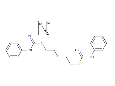 N--1-[5-(N-߻)]߽Y(ji)(gu)ʽ,856-51-9Y(ji)(gu)ʽ