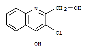 3--2-(u׻)-4-Y(ji)(gu)ʽ_856086-91-4Y(ji)(gu)ʽ