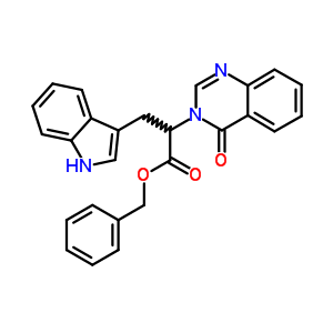 3-(1H--3-)-2-(4--3-)SY(ji)(gu)ʽ_85612-31-3Y(ji)(gu)ʽ