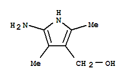(5--2,4-׻-1H--3-)״Y(ji)(gu)ʽ_856121-15-8Y(ji)(gu)ʽ