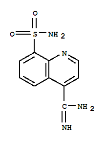 8--4-Y(ji)(gu)ʽ_856176-47-1Y(ji)(gu)ʽ