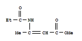(2Z)-3-()-2-ϩYʽ_856183-39-6Yʽ