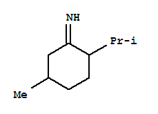 2--5-׻h(hun)遆Y(ji)(gu)ʽ_856203-17-3Y(ji)(gu)ʽ