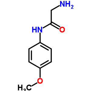 2--N-(4-)}}Y(ji)(gu)ʽ_85622-19-1Y(ji)(gu)ʽ