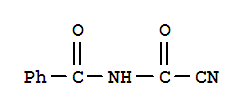 N-(ʻ)Y(ji)(gu)ʽ_856336-45-3Y(ji)(gu)ʽ