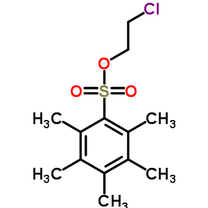 1-(2-)-2,3,4,5,6-׻-Y(ji)(gu)ʽ_85650-09-5Y(ji)(gu)ʽ