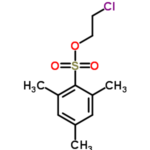 2,4,6-׻ 2-Y(ji)(gu)ʽ_85650-10-8Y(ji)(gu)ʽ