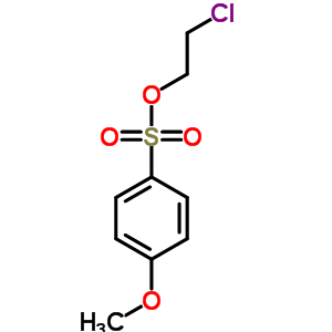 1-(2-)-4--Y(ji)(gu)ʽ_85650-11-9Y(ji)(gu)ʽ