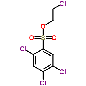 1,2,4--5-(2-)Y(ji)(gu)ʽ_85650-12-0Y(ji)(gu)ʽ