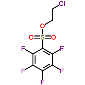 1-(2-)-2,3,4,5,6--Y(ji)(gu)ʽ_85650-14-2Y(ji)(gu)ʽ