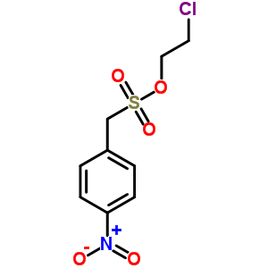 4- 2-Y(ji)(gu)ʽ_85650-20-0Y(ji)(gu)ʽ