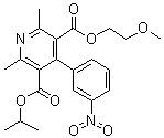 Īƽs|(zh)A/-1-׻һ-2,6-׻-4-(3-)-3,5-Y(ji)(gu)ʽ_85677-93-6Y(ji)(gu)ʽ
