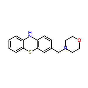 3-(-4-׻)-10H-ຽYʽ_85689-63-0Yʽ