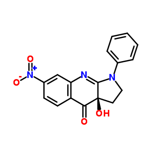 (3aS)-3a-u-7--1--1,2,3,3a-Ě-4H-[2,3-b]-4-ͪY(ji)(gu)ʽ_856925-75-2Y(ji)(gu)ʽ