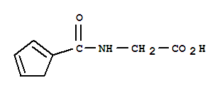 N-(1,3-h(hun)ϩ-1-ʻ)ʰY(ji)(gu)ʽ_856944-79-1Y(ji)(gu)ʽ