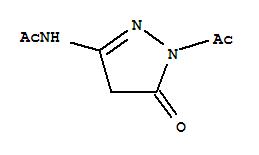 N-(1--5--4,5--1H--3-)Y(ji)(gu)ʽ_857183-80-3Y(ji)(gu)ʽ