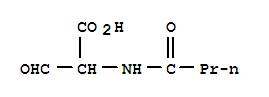 N--3-Y(ji)(gu)ʽ_857210-78-7Y(ji)(gu)ʽ