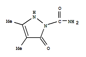 3,4-׻-5--2,5--1H--1-Y(ji)(gu)ʽ_857220-41-8Y(ji)(gu)ʽ
