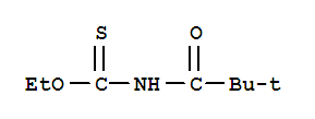 O-һ(2,2-׻)Y(ji)(gu)ʽ_857283-11-5Y(ji)(gu)ʽ