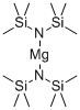 p(׻B)VYʽ_857367-60-3Yʽ