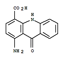 1--9--9,10--4-߹Yʽ_857616-10-5Yʽ