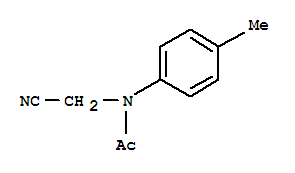N-(׻)-N-(4-׻)Y(ji)(gu)ʽ_857616-87-6Y(ji)(gu)ʽ