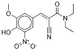 (E)-3-O-׻Y(ji)(gu)ʽ_857629-78-8Y(ji)(gu)ʽ