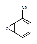7-sph(hun)[4.1.0]-2,4-ϩ-2-Y(ji)(gu)ʽ_857633-15-9Y(ji)(gu)ʽ